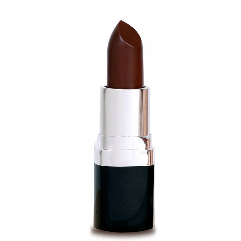 Barva Skin Therapie Lipstick - Earth 412