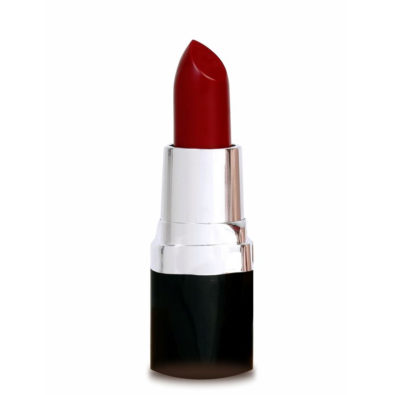 Barva Skin Therapie Lipstick - Glory 415