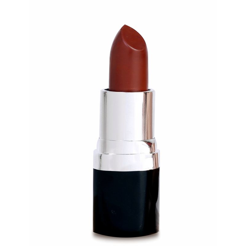 Barva Skin Therapie Lipstick - Passion 504