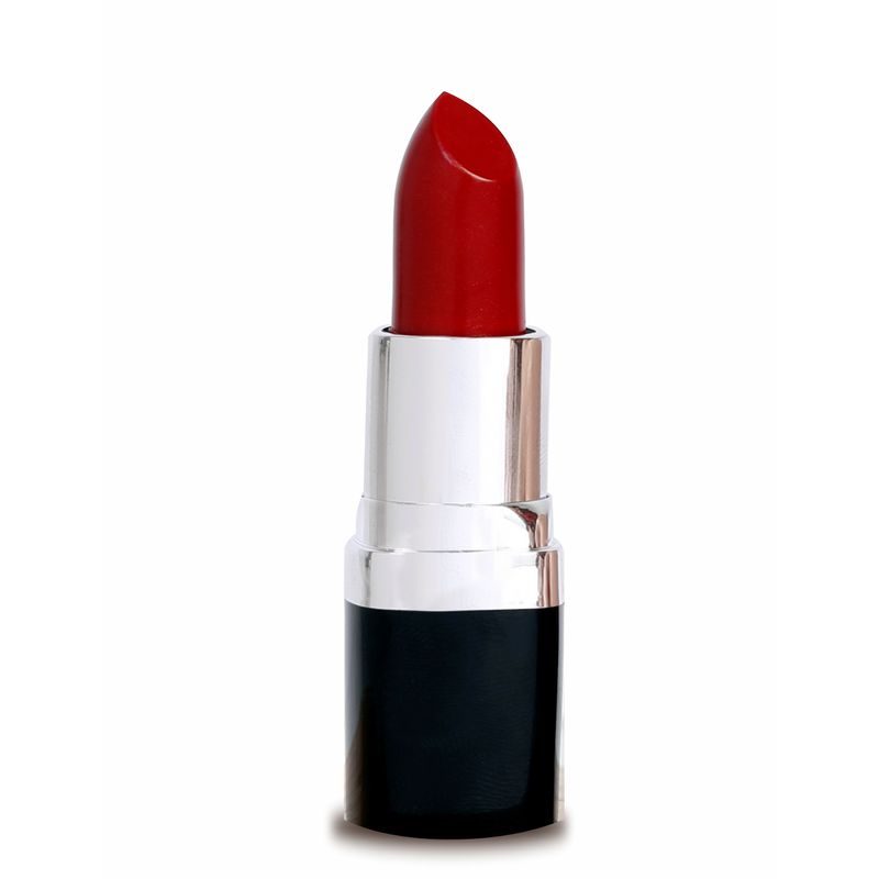 Barva Skin Therapie Lipstick - Fiery 604