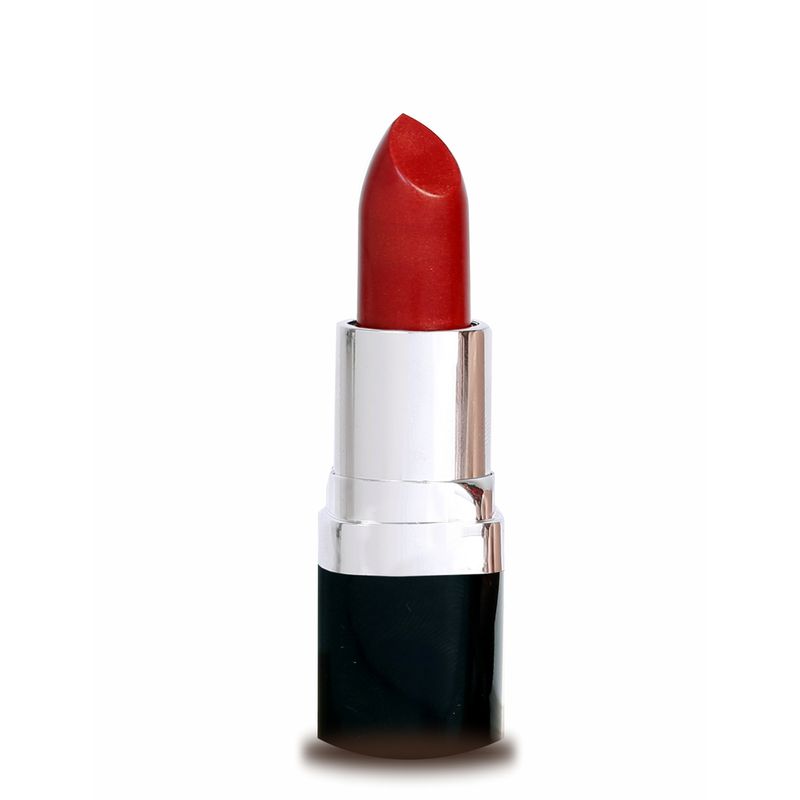 Barva Skin Therapie Lipstick - Flame 608