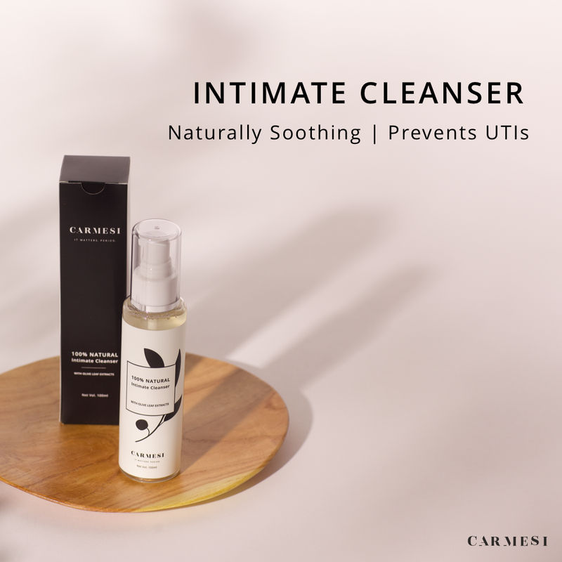 Intimate Hygiene Buy Intimate Care Products Online In India Nykaa