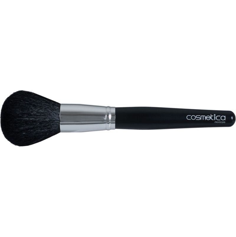 Cosmetica Rounded Powder Brush