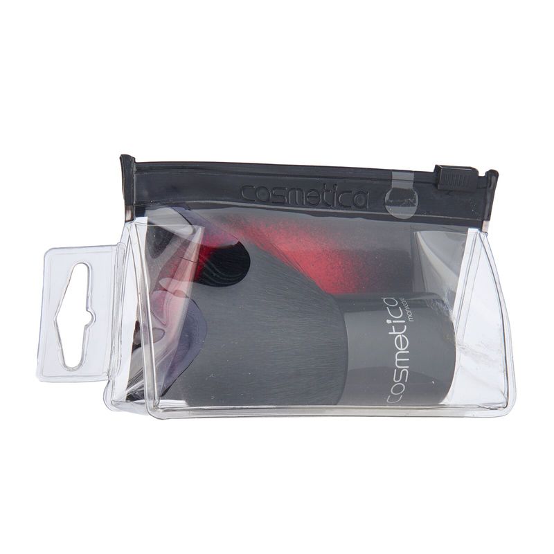 Cosmetica Kabuki Brush