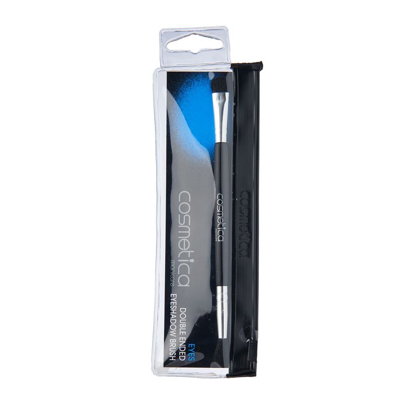 Cosmetica Double Ended Eyeshadow