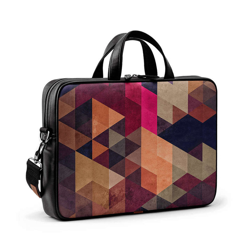 Dailyobjects laptop bag store