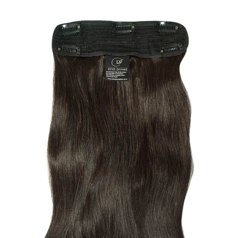 Hair Extensions Buy Hair Extensions Online In India At Low Prices