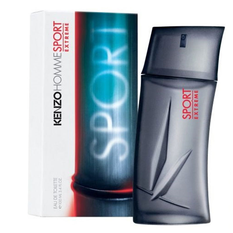 kenzo kenzo homme eau de parfum