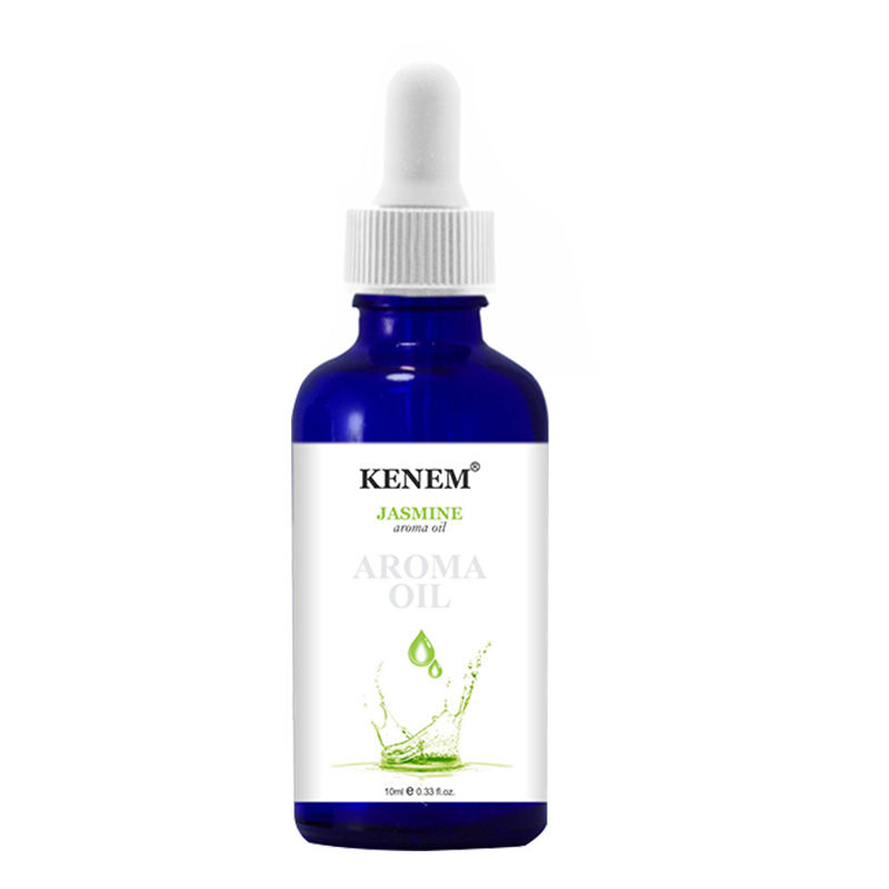 Kenem Jasmin Aroma Oil