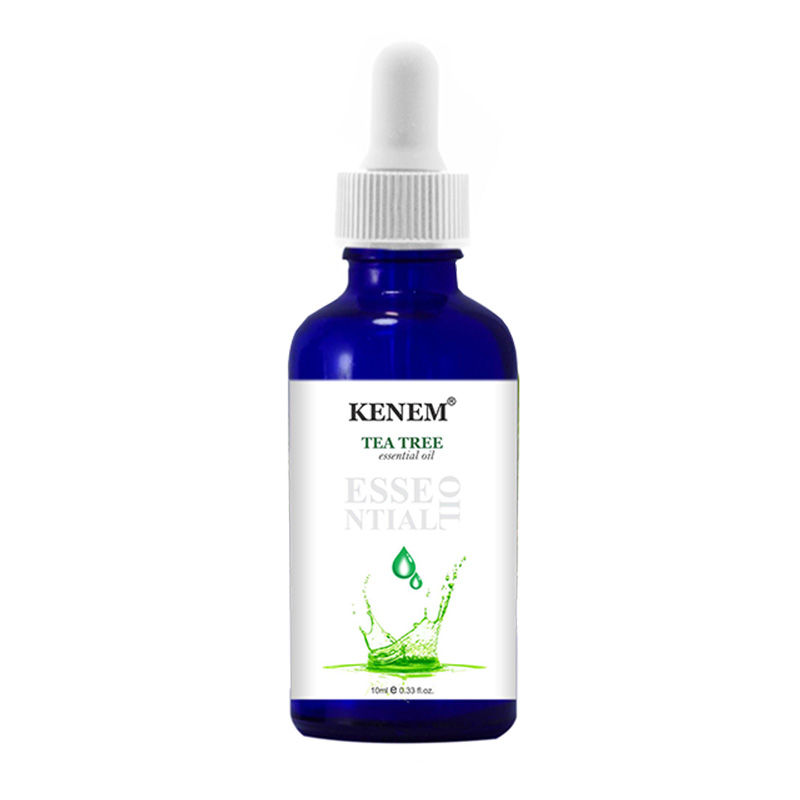 Kenem Tea Tree Essential Oil