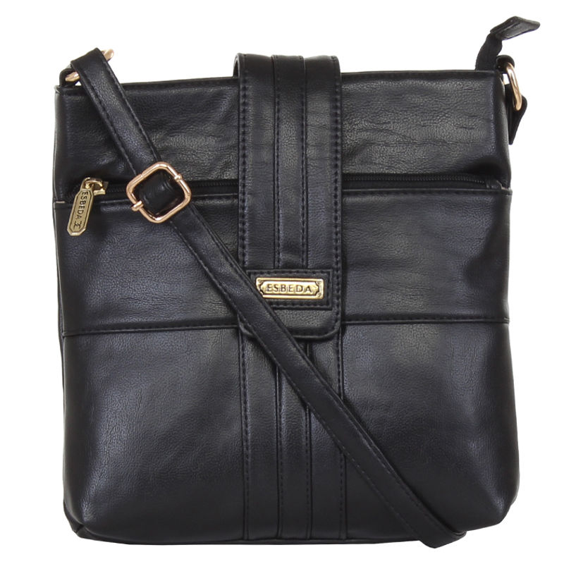 Esbeda women's bag on sale