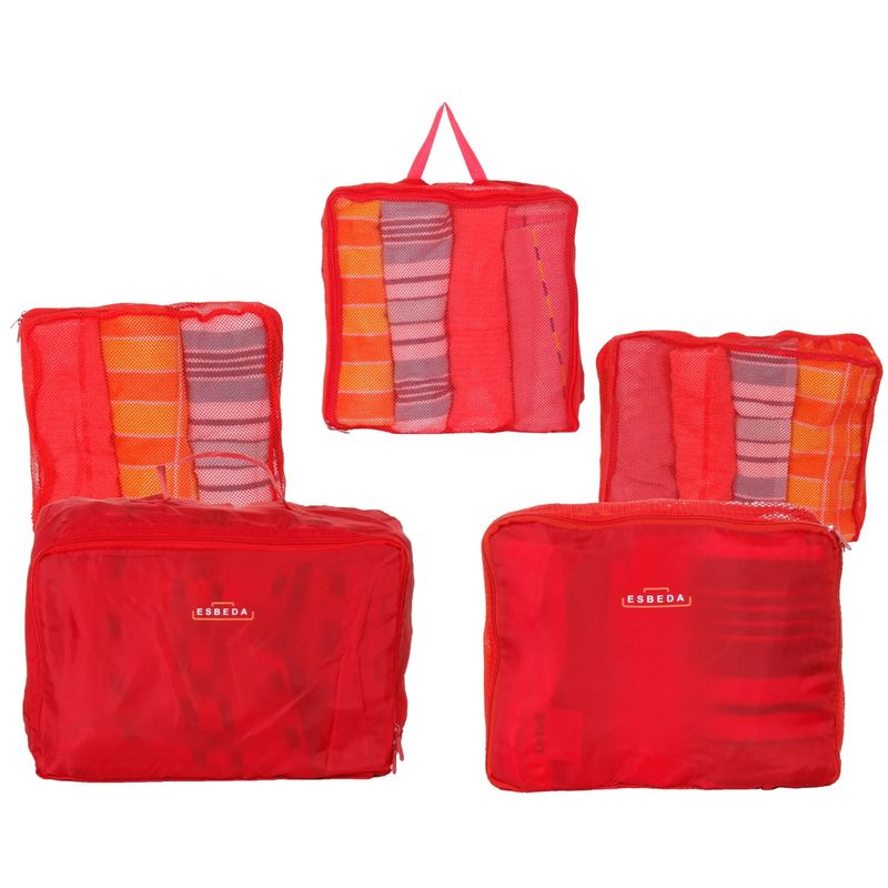Esbeda luggage bags sales