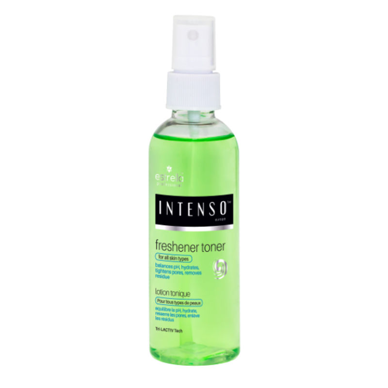 Estrella Professional Intenso Freshener Toner