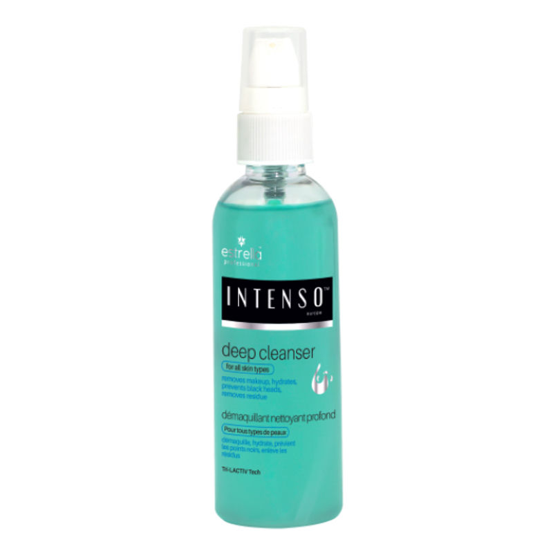 Estrella Professional Intenso Deep Cleanser