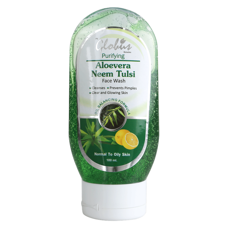 okf aloe vera king edeka OKF Aloe Vera King Getränk Original 1500ml inkl. 0,25€ Einwegpfand günstig  online kaufen
