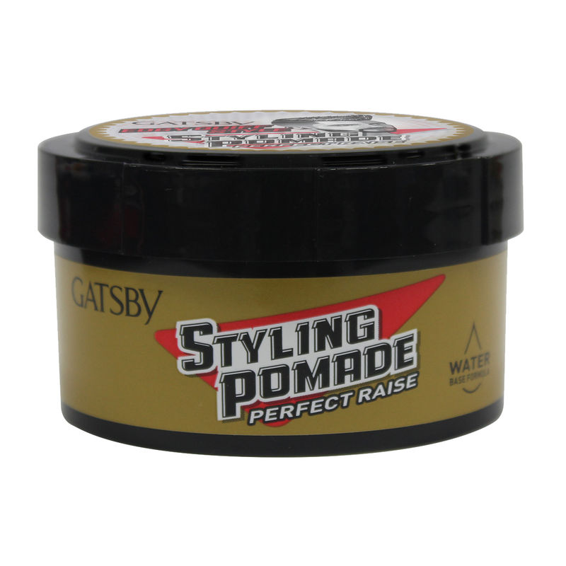 Hair Styling Products For Men Buy Hair Styling Accessories Online