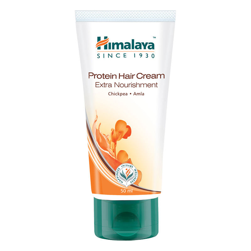 Himalaya Herbals Kajal Buy Himalaya Herbals Kajal Online At Best Price In India Nykaaman