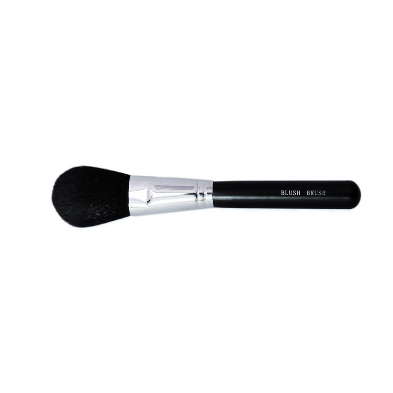 Inchis Big Blush Brush