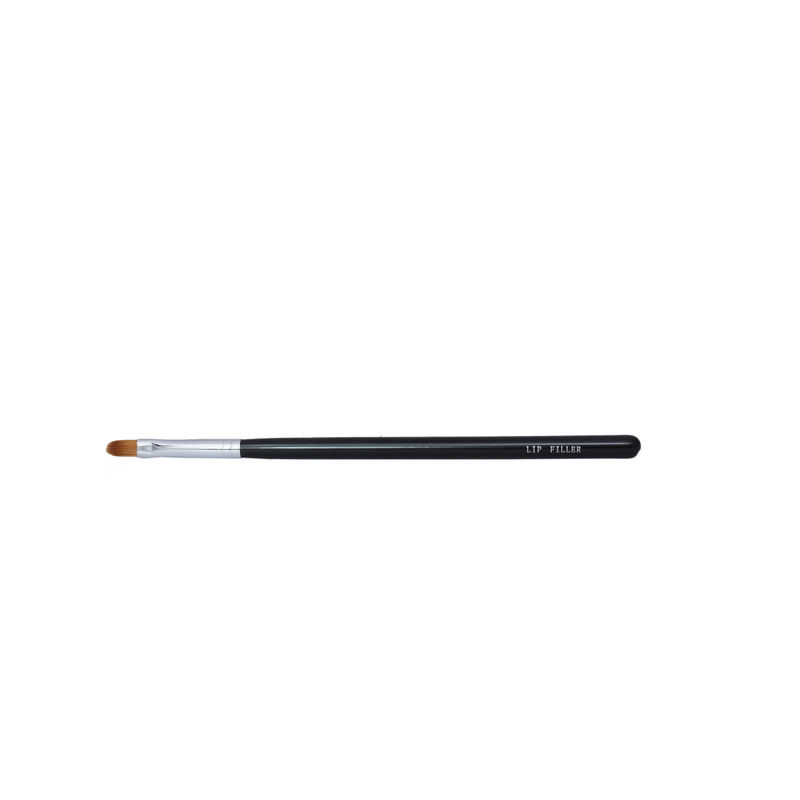 Inchis Lip Filler Brush