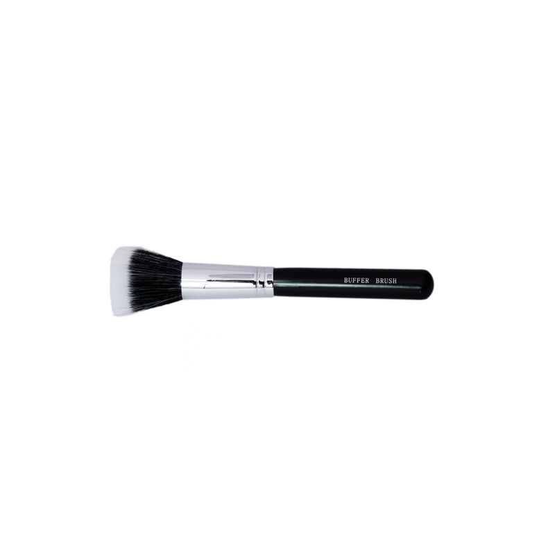 Inchis Big Buffer Brush