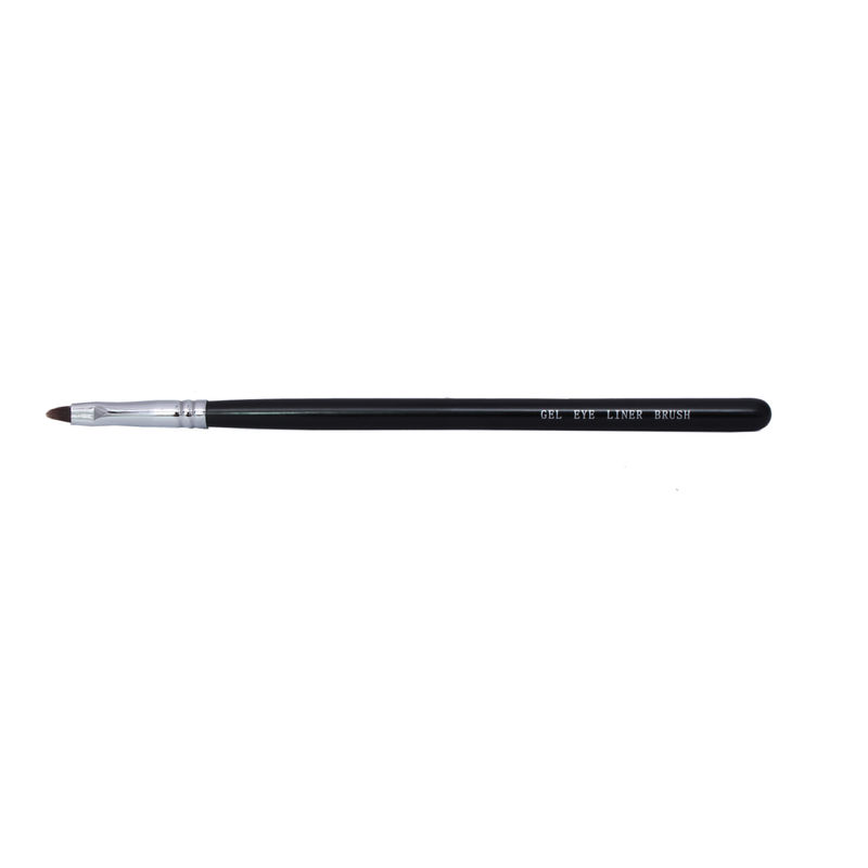 Inchis Gel Liner Brush