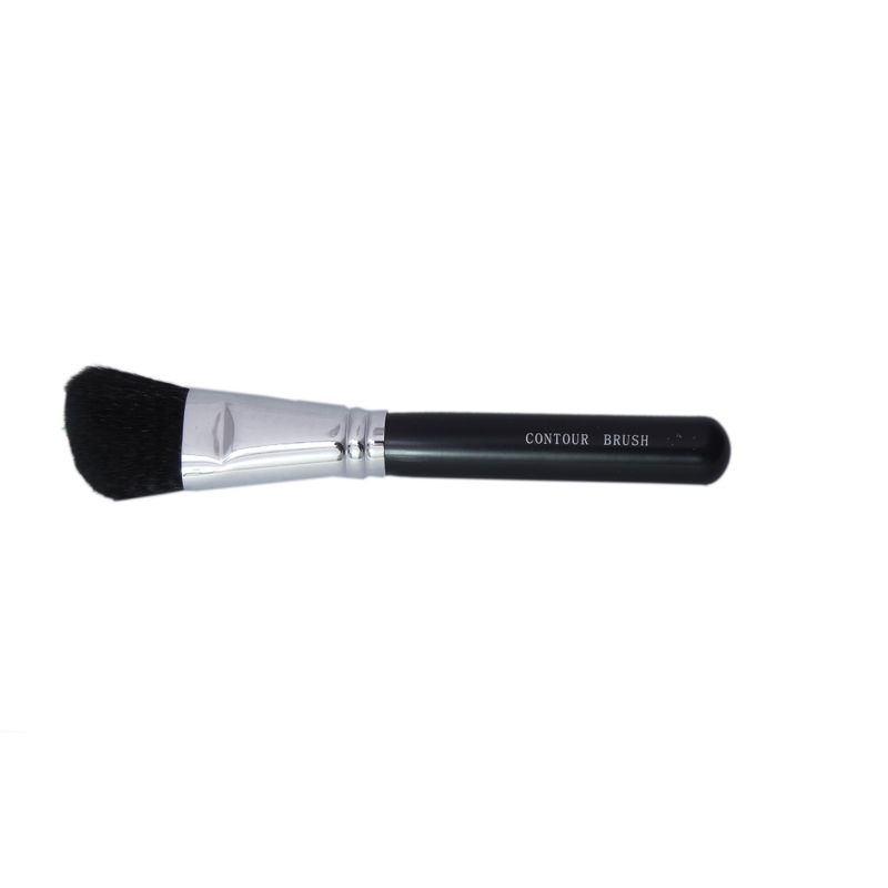 Inchis Contour Brush