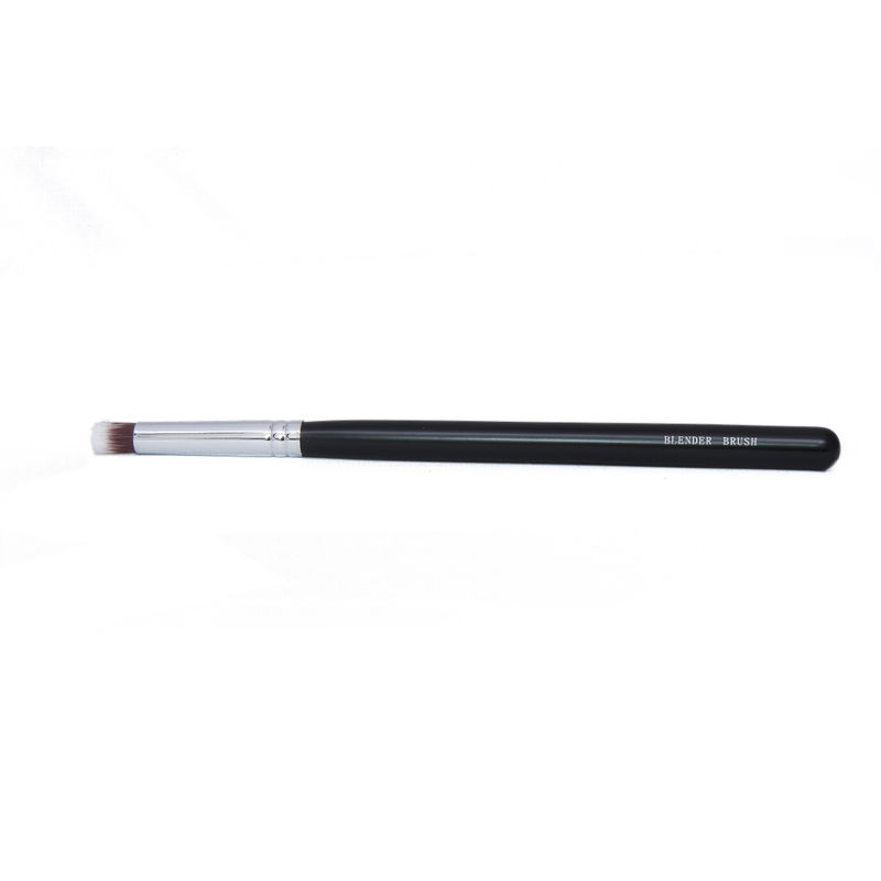 Inchis Blender Brush