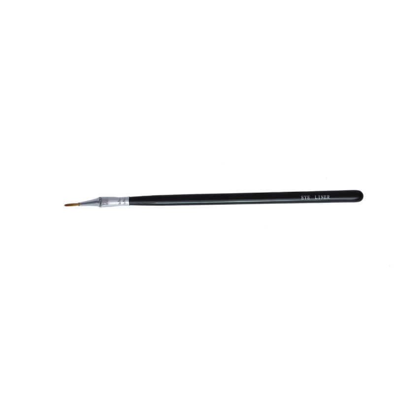 Inchis Eyeliner Brush