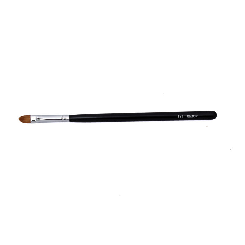 Inchis Eyeshadow Brush