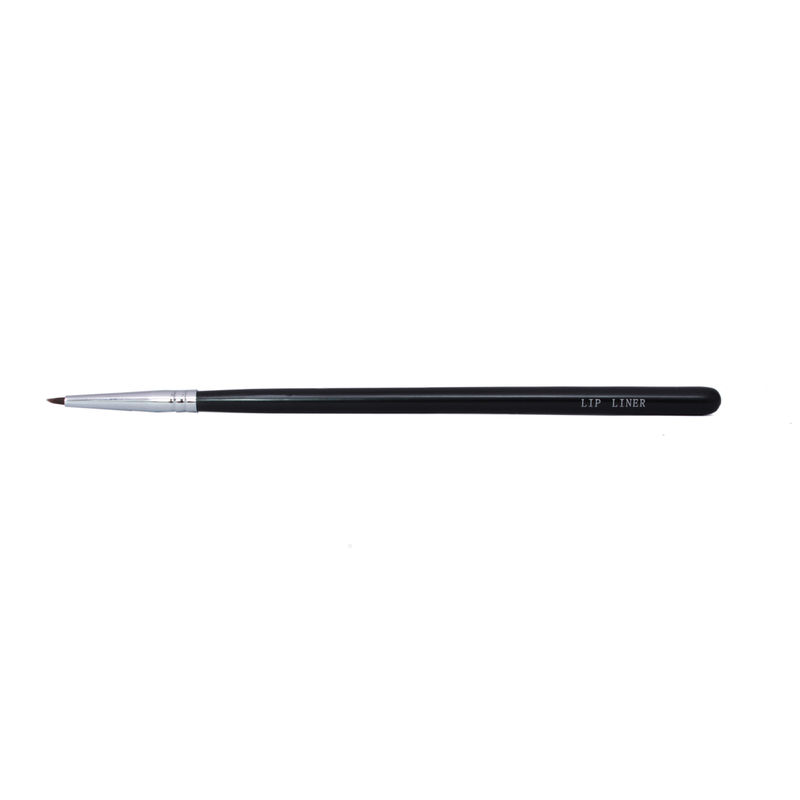 Inchis Lip Liner Brush