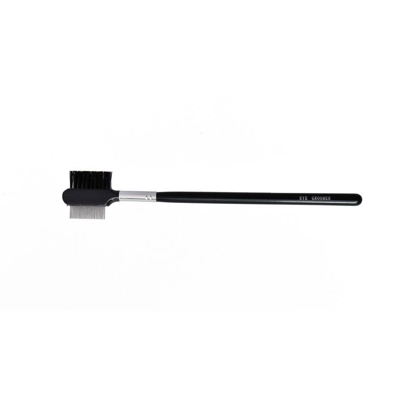 Inchis Eye Groomer Brush