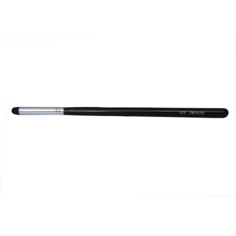 Inchis Eyesmudger Brush