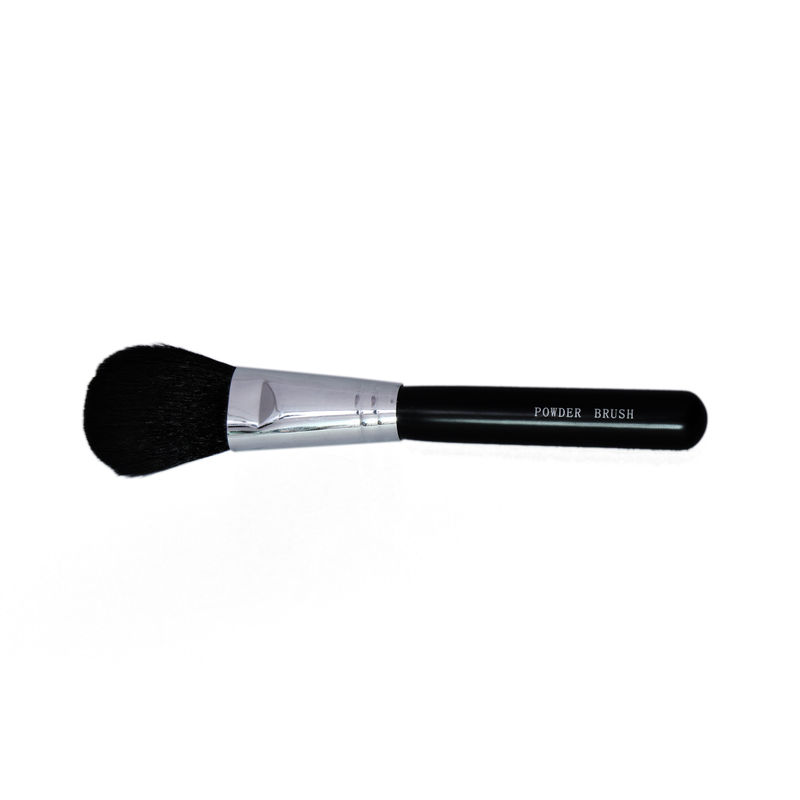 Inchis Big Powder Brush