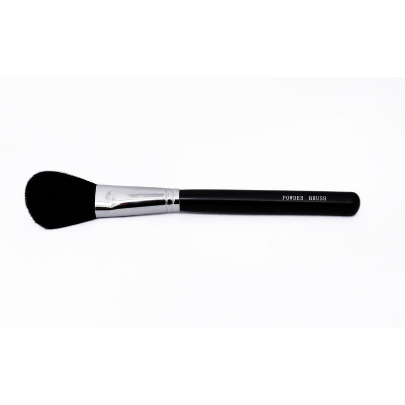Inchis Small Powder Brush