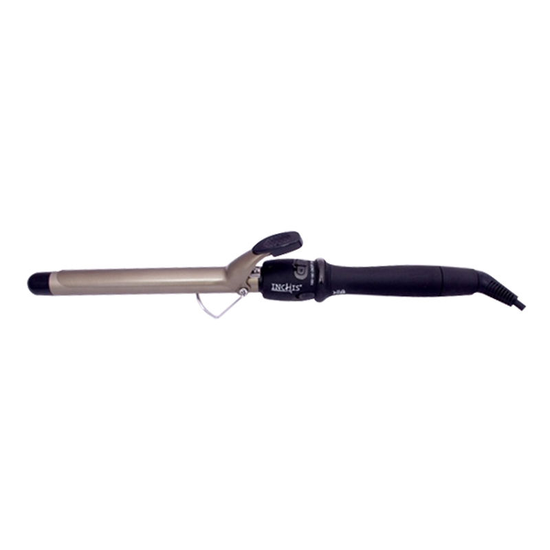 Inchis Hair Curler IPC 01