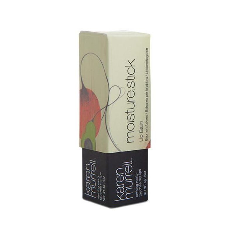 Karen Murrell Natural Moisture Stick