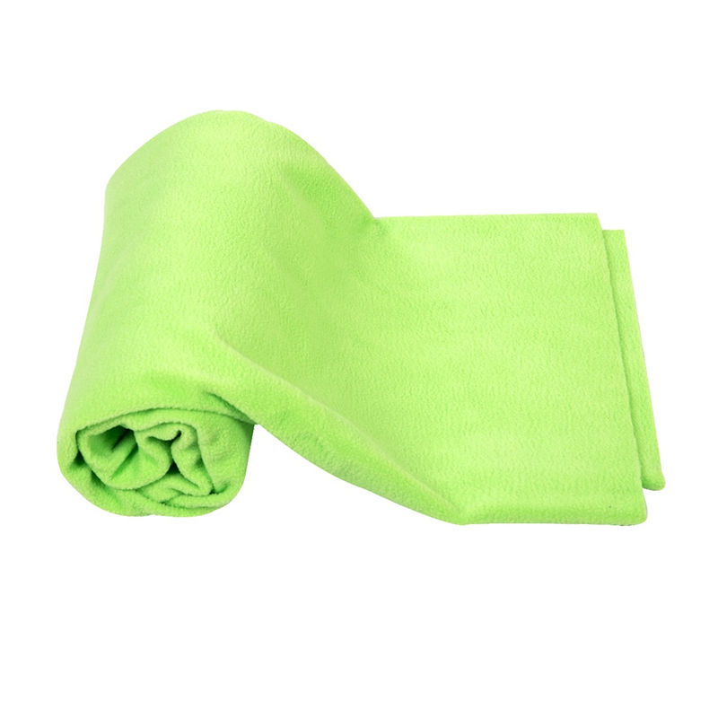 mee mee mattress protector
