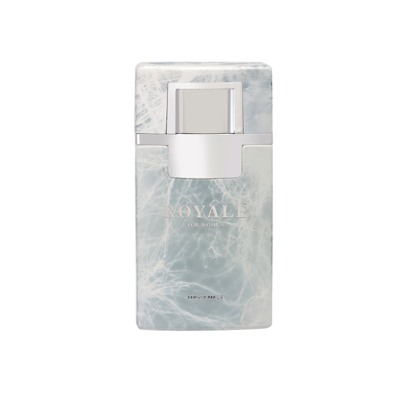 Mocemsa Royale For Women Eau De Parfum