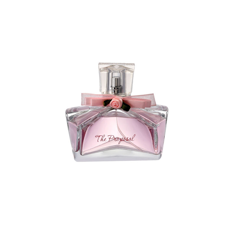 Mocemsa The Proposal For Women Eau De Parfum
