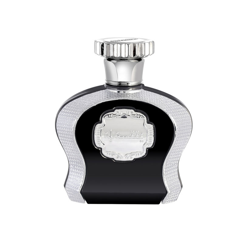 Mocemsa Al Ameer Pour Homme Eau De Parfum