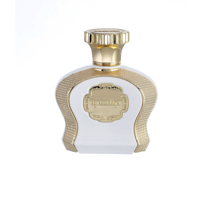 Mocemsa Al Ameera Pour Femme Eau De Parfum