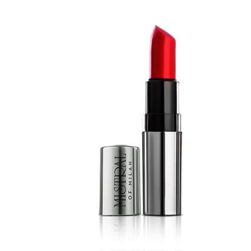 mistral of milan lipstick