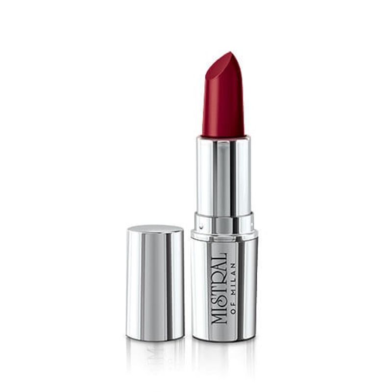 mistral of milan lipstick