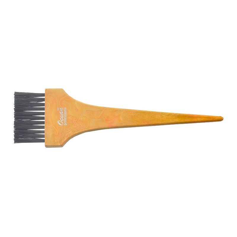 Ocean Professional Hair Dye Mehendi Brush