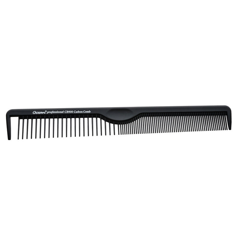 Ocean Professional CB900 Carbon Comb