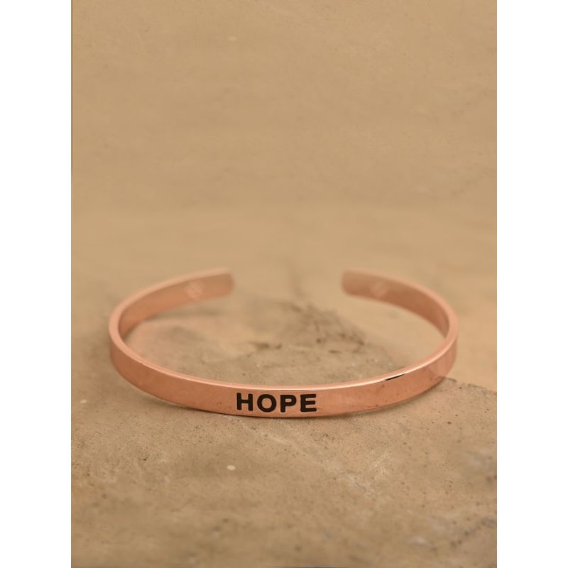 Shop by AHA/BHA Active