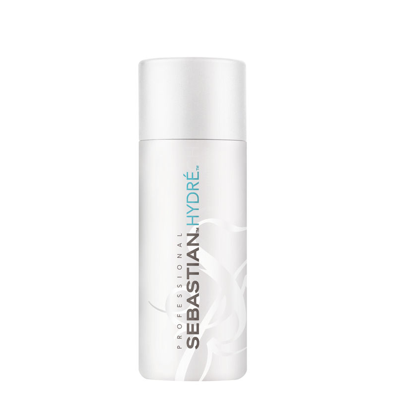 Buy Sebastian Professional Hydre Conditioner For Chemically Treated Hair Online