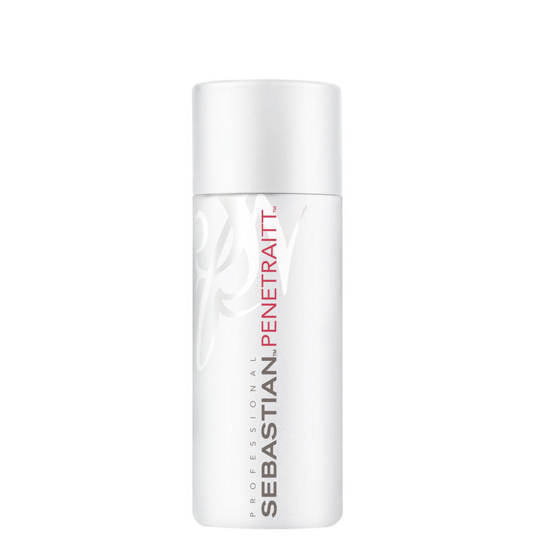 Buy Sebastian Professional Penetraitt Conditioner for Strengthening and Repair Online