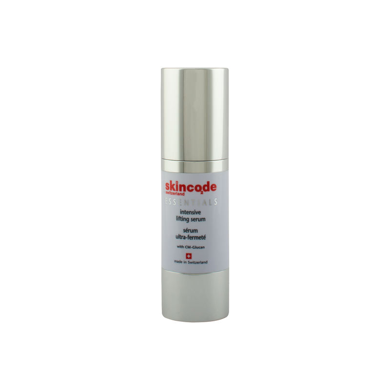 Skincode Essentials Intensive Lifting Serum