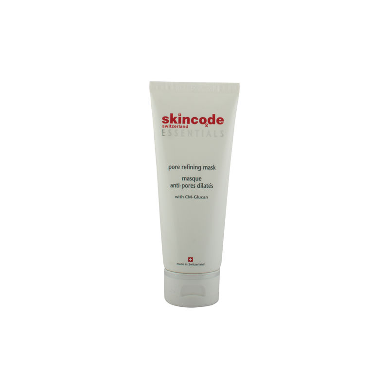 Skincode Essentials Pore Refining Mask